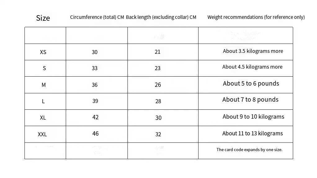 Floral Dog Dress with Lace Ruffles And Red Rose Pattern